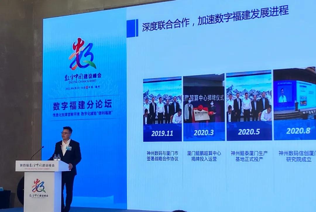 1620982798507827.jpg 2.jpg