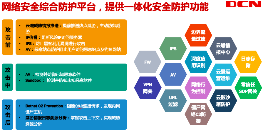 1685696424147908.png 20230602165332.png