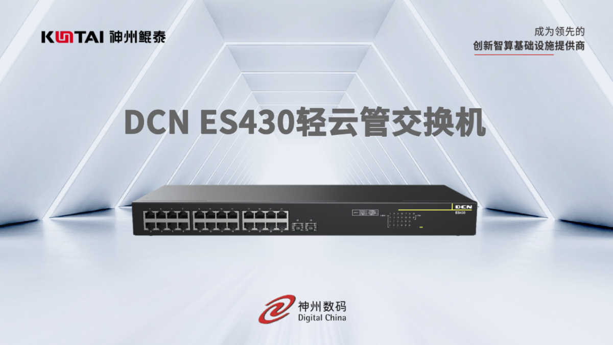 1729560574533009.png 3.png