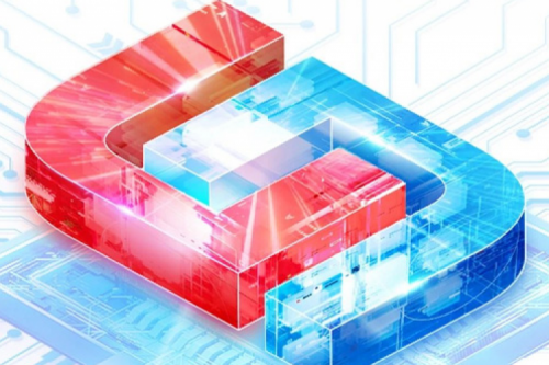 KunTai新闻丨星空xingkong数码携手云原生数据库 PolarDB，共筑国产数据库新生态